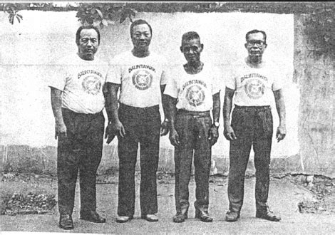 balintawak scandal|Balintawak Arnis History .